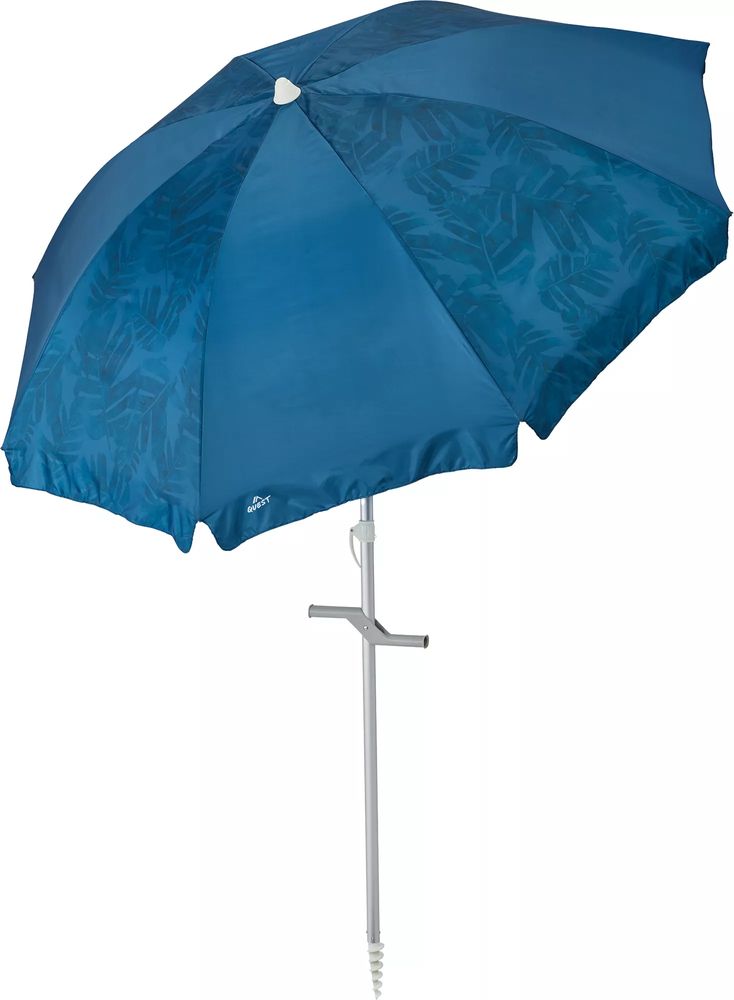 Dick's sporting best sale goods chair umbrella