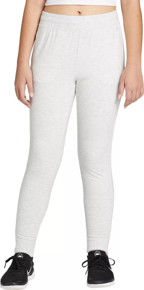 Dsg joggers online womens