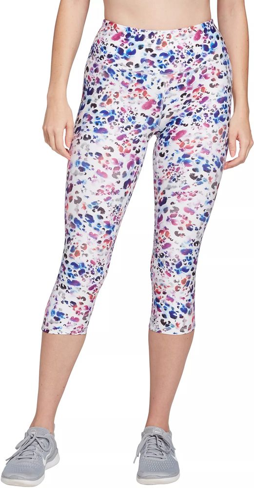 Dsg mid rise hotsell jogger