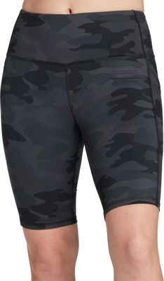 dsg women's bike short