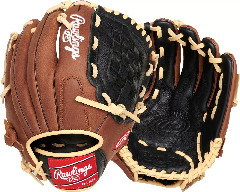 Rawlings 11.5 cheap youth glove