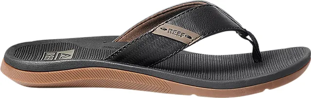 Dicks reef sandals online