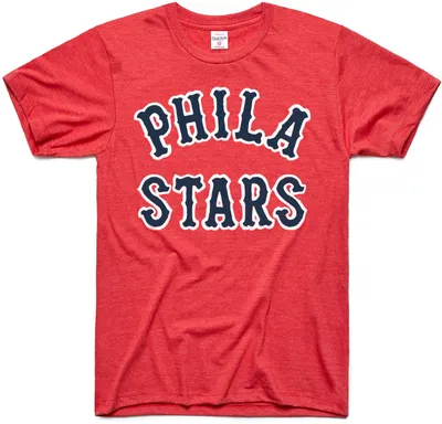 Hustle t shirt with stars best sale