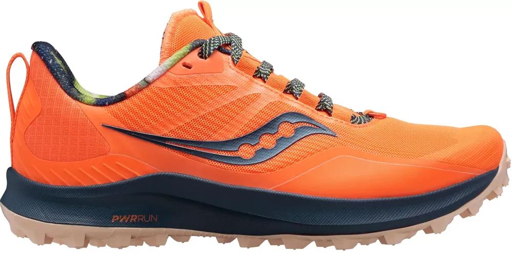 Saucony shoes on shop sale golf galaxy