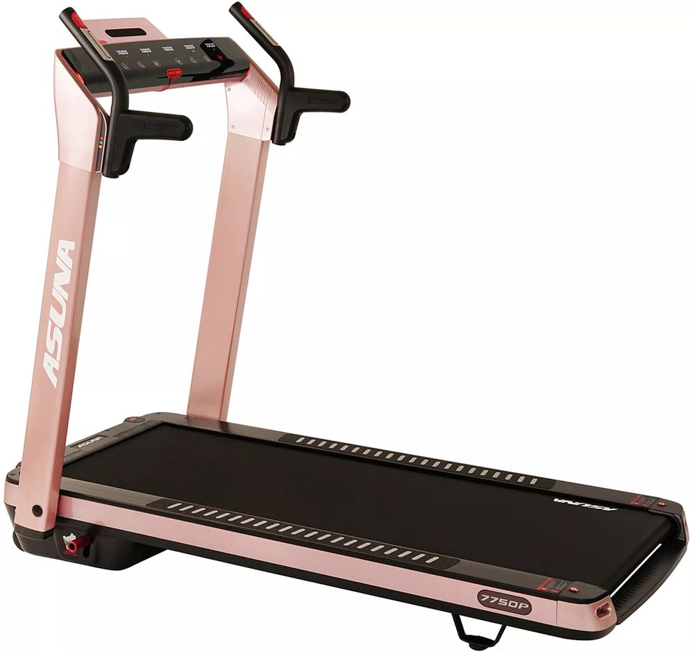 Asuna space best sale saving treadmill