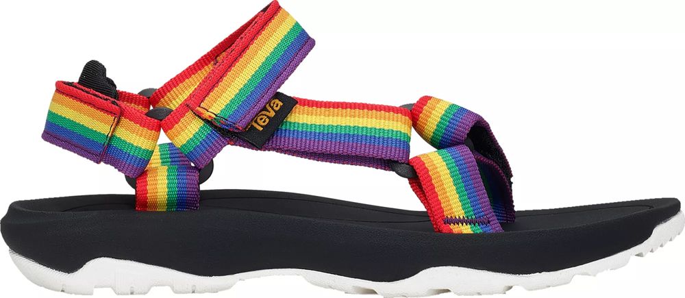 Teva sandalen kids hot sale