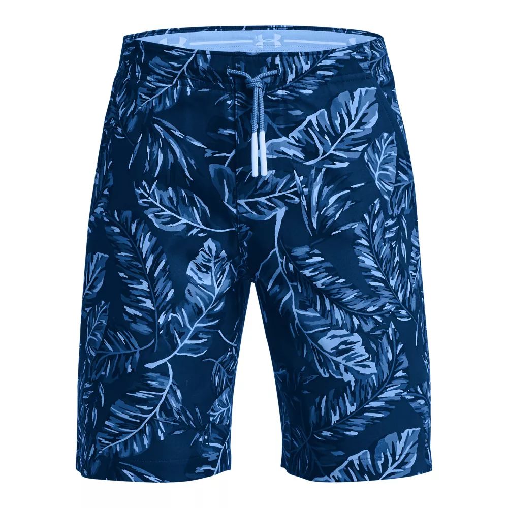 Academy golf sale shorts