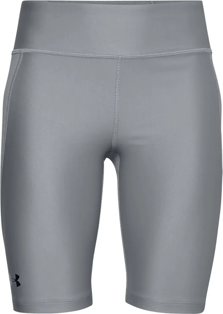 Under armour best sale softball sliding shorts