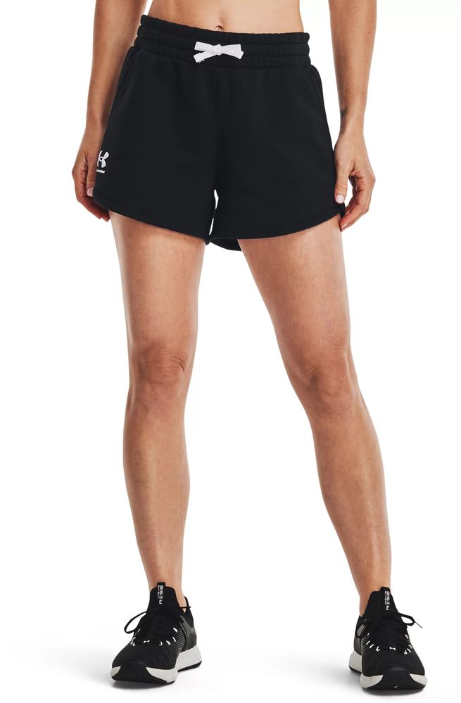 5t under 2025 armour shorts