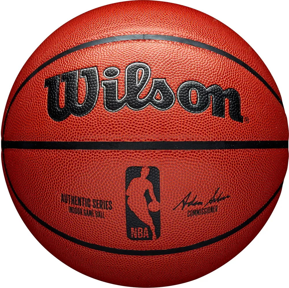 Dick's sporting goods deals basketball