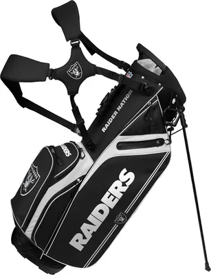 Dick's Sporting Goods Team Effort Cleveland Browns Caddie Carry