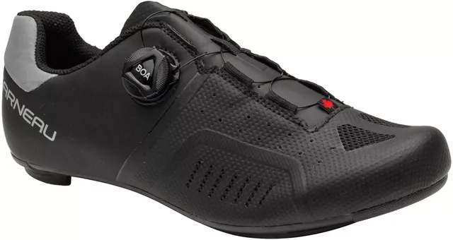 Louis garneau copal on sale