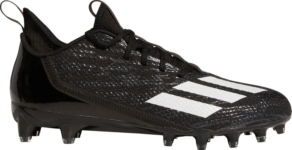 Dick's sporting goods deals football cleats