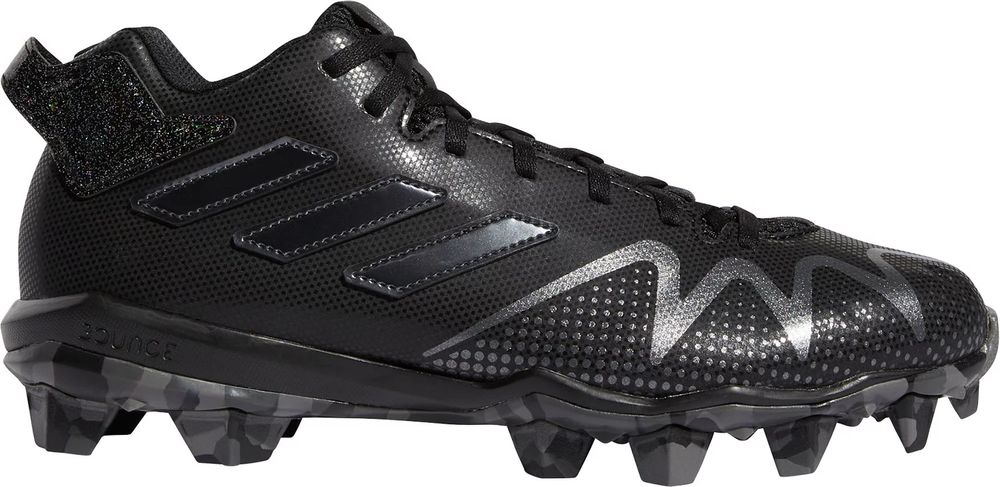 Dick's sporting goods on sale cleats