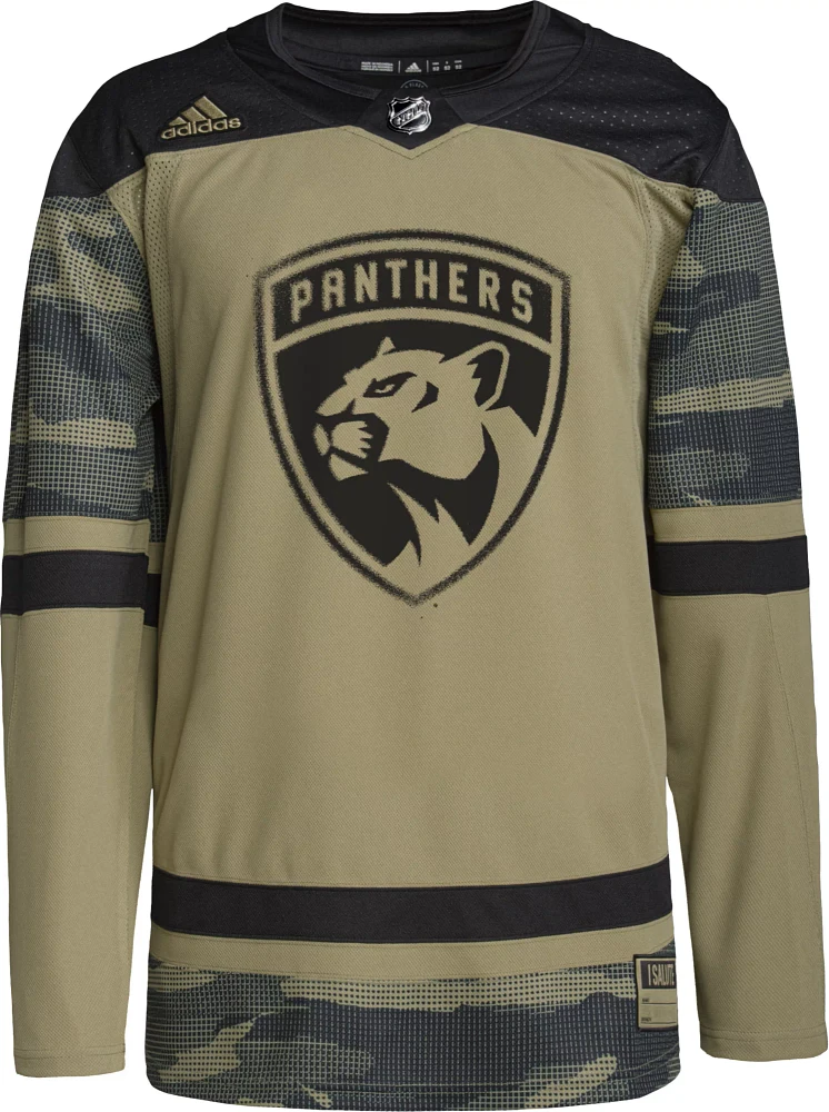 Florida panthers jersey adidas online