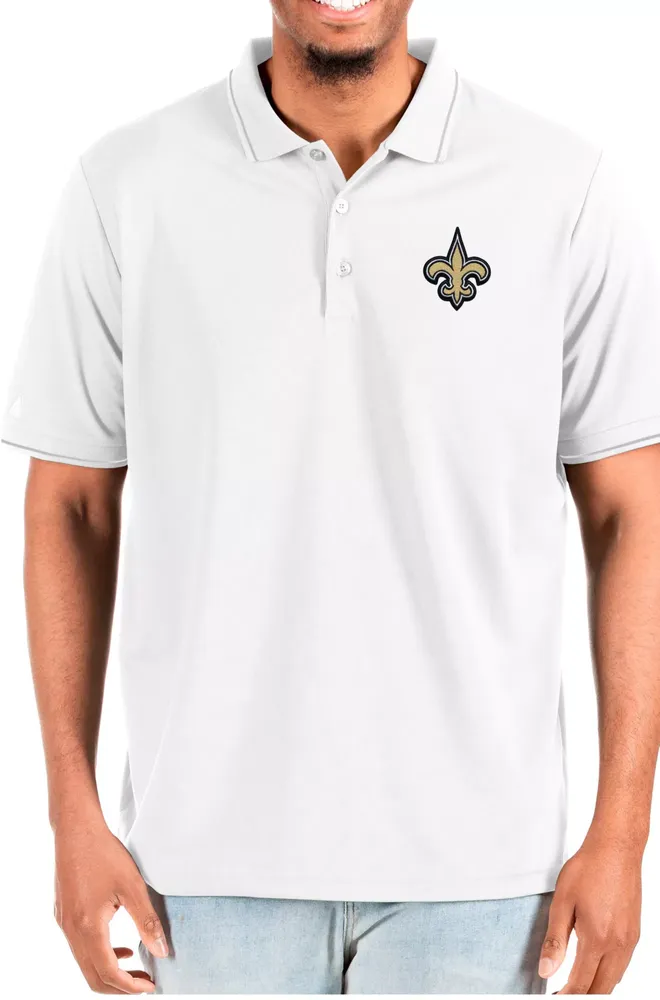 Big and outlet tall saints shirts