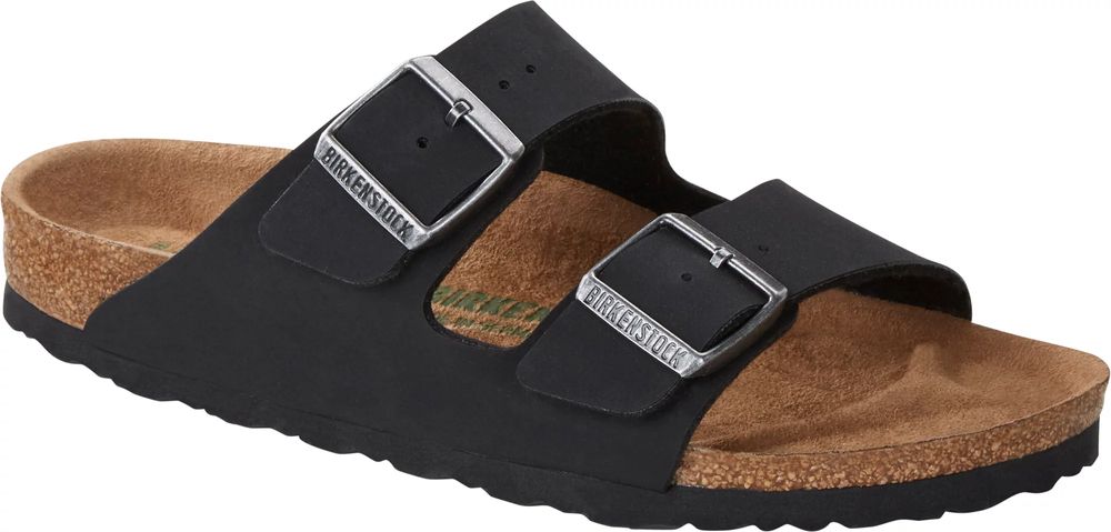 Dick's birkenstocks store