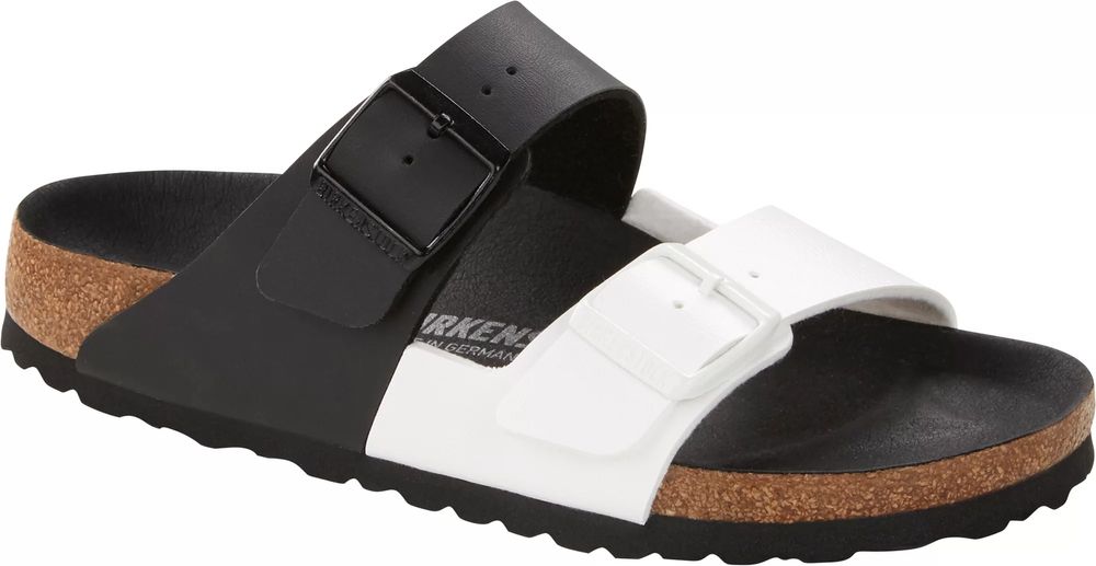 Dick's sporting clearance goods birkenstocks