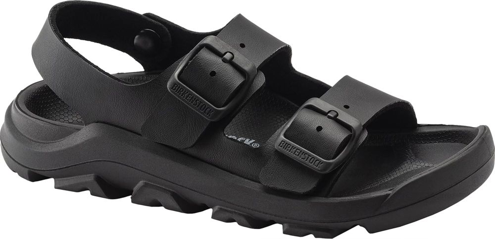 Dick's sporting 2025 goods birkenstocks