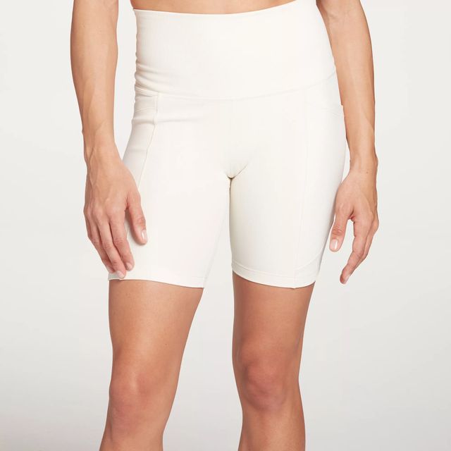 Calia discount bike shorts