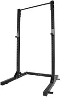 Dick's Sporting Goods CAP Barbell Quarter Cage/Squat Rack | Hamilton Place