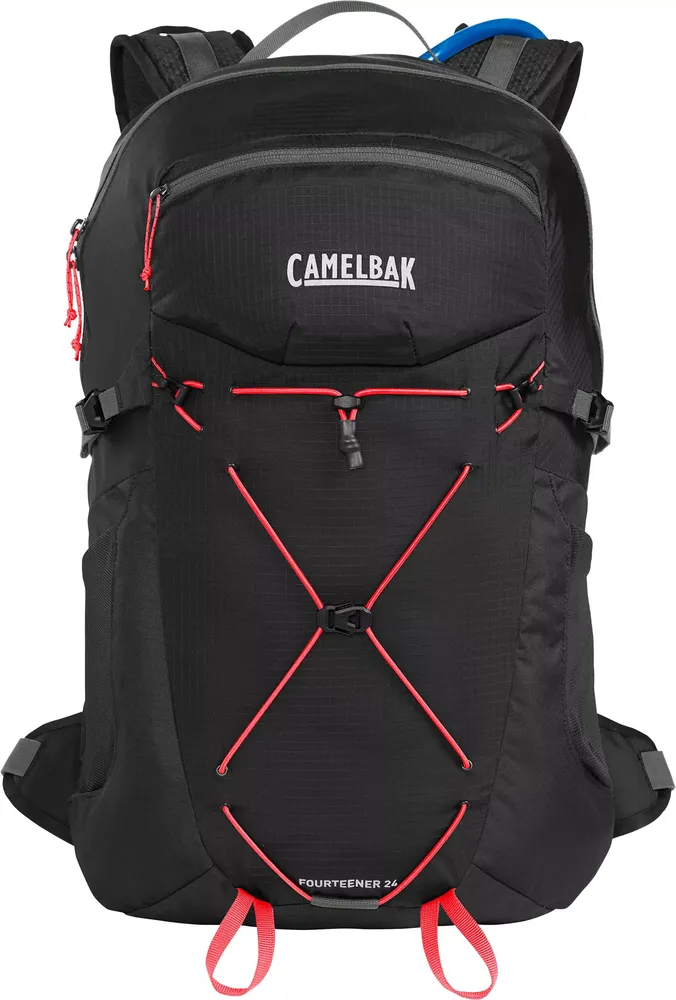 Camelbak fourteener 24 hydration pack hotsell