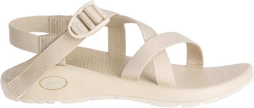 Chaco angora online