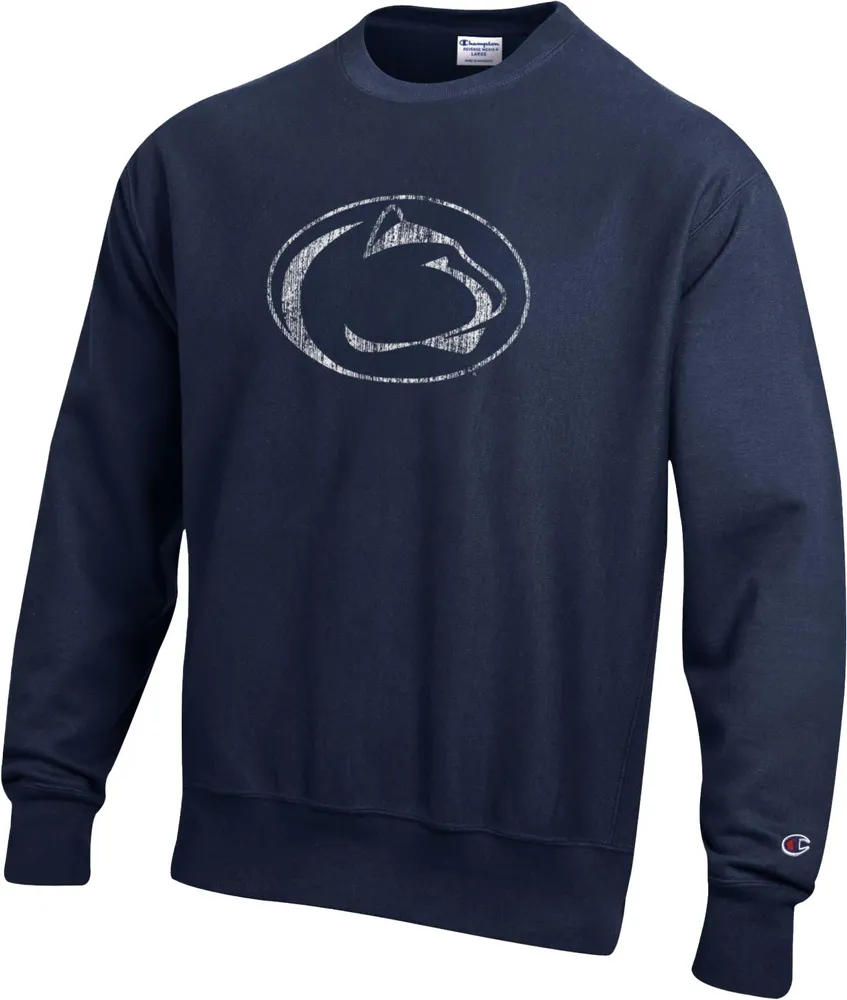 Penn state champion outlet crewneck