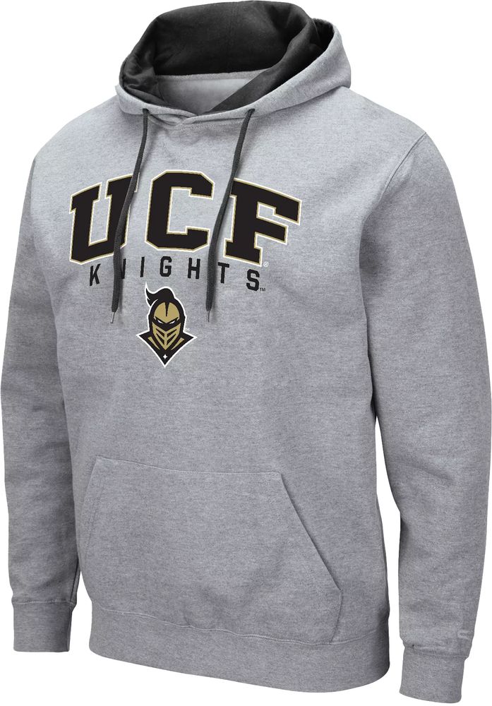 Ucf hoodie on sale