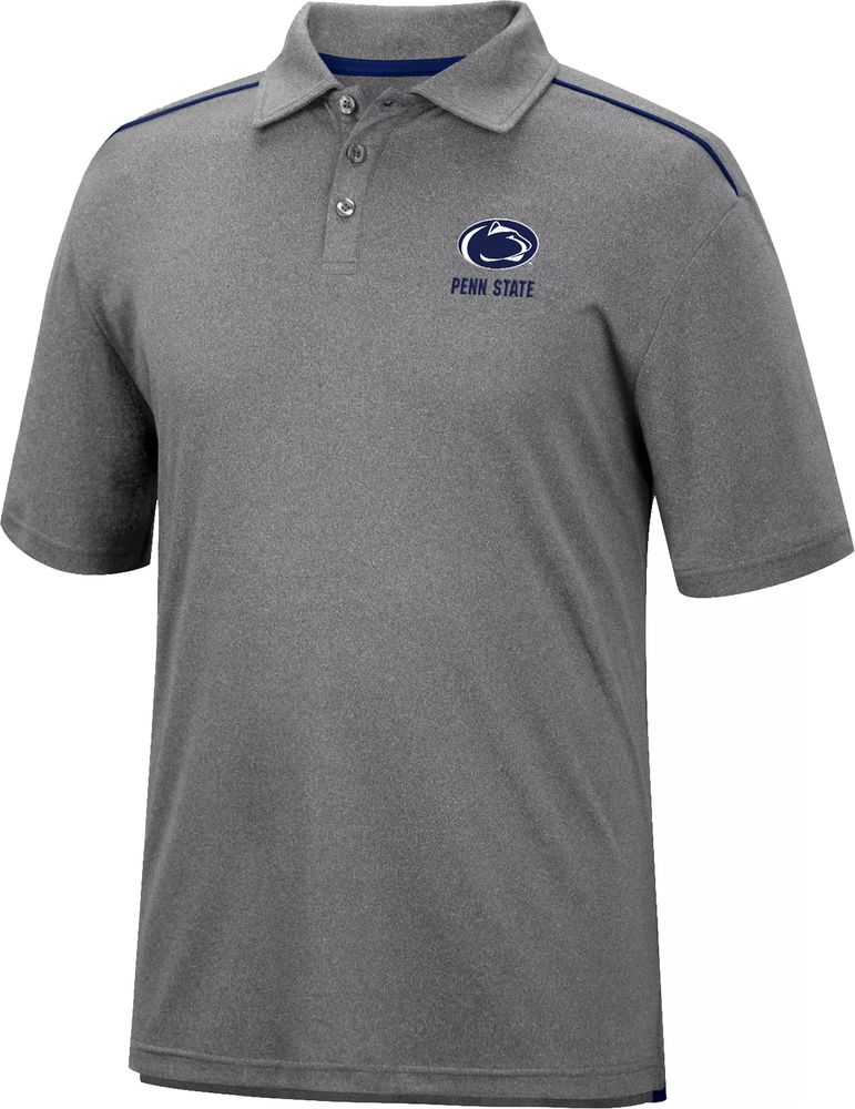 Penn state hotsell polo amazon