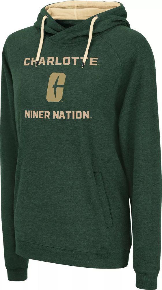 49ers green outlet hoodie