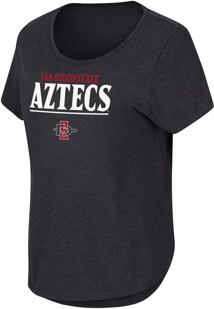 Dick's Sporting Goods Colosseum Women's San Diego State