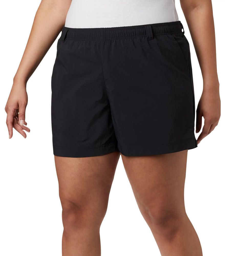 Womens pfg clearance shorts