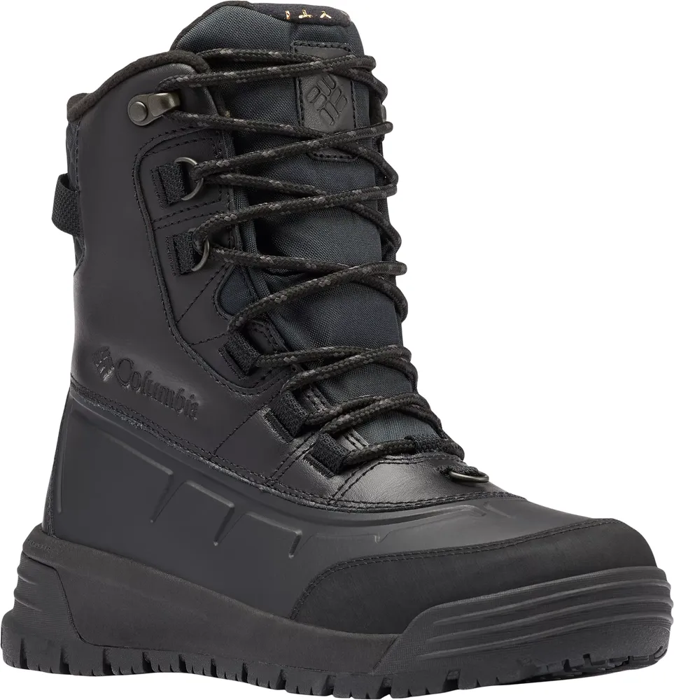 Dick's sporting goods women's sales winter boots