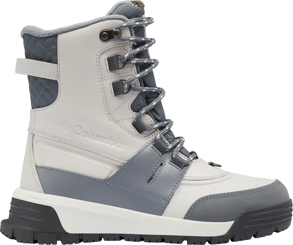 Dicks sporting goods columbia boots best sale