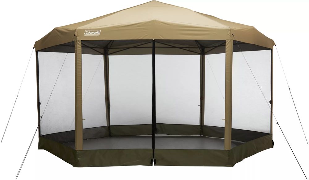 Dick's sporting hotsell goods canopy