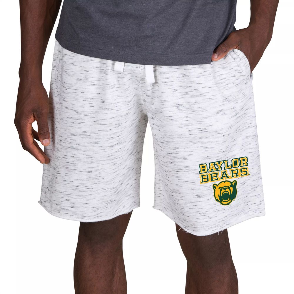 Dick's sporting goods nike on sale shorts