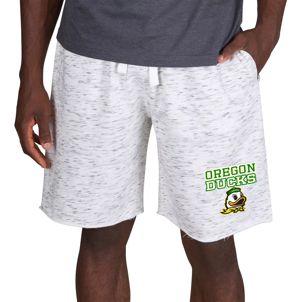 Dick's sporting goods on sale shorts