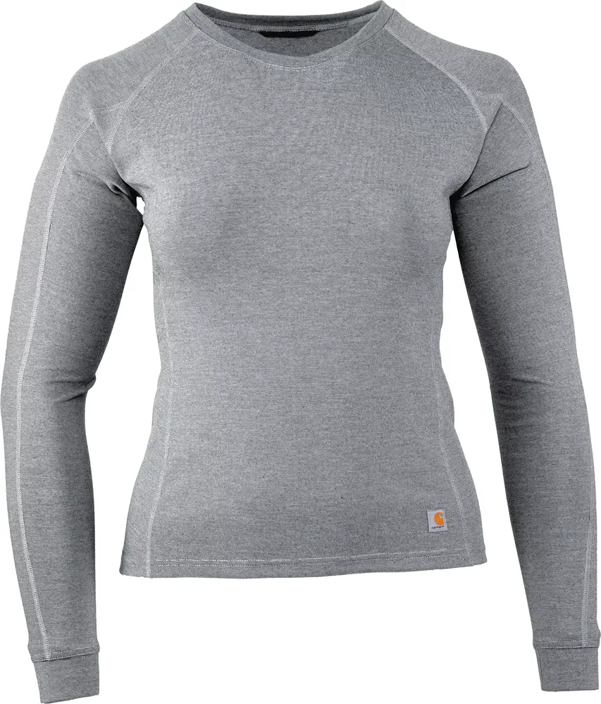 Carhartt base force online heavyweight