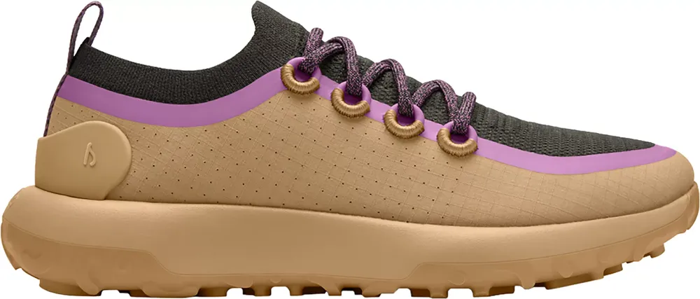 Allbirds Women's Trail Runner SWT Running Shoes Allbirds Women's Trail Runner SWT Running Shoes