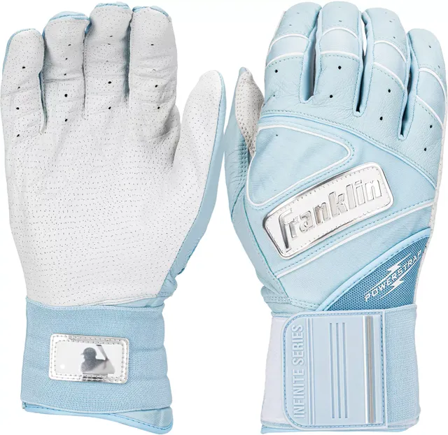 Franklin Adult Infinite Batting Gloves | Connecticut Post Mall Franklin Adult Infinite Batting Gloves | Connecticut Post Mall
