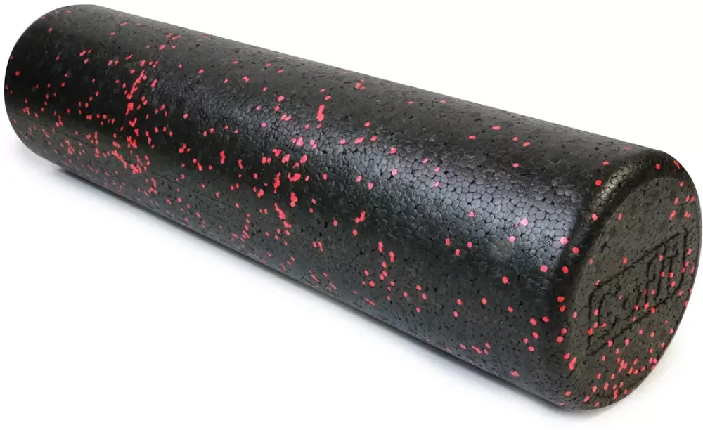 GoFit Pro Foam Roller | Hamilton Place