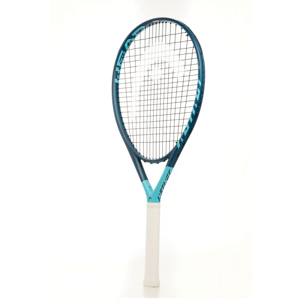 Dick's Sporting Goods HEAD Graphene 360+ Instinct PWR Tennis