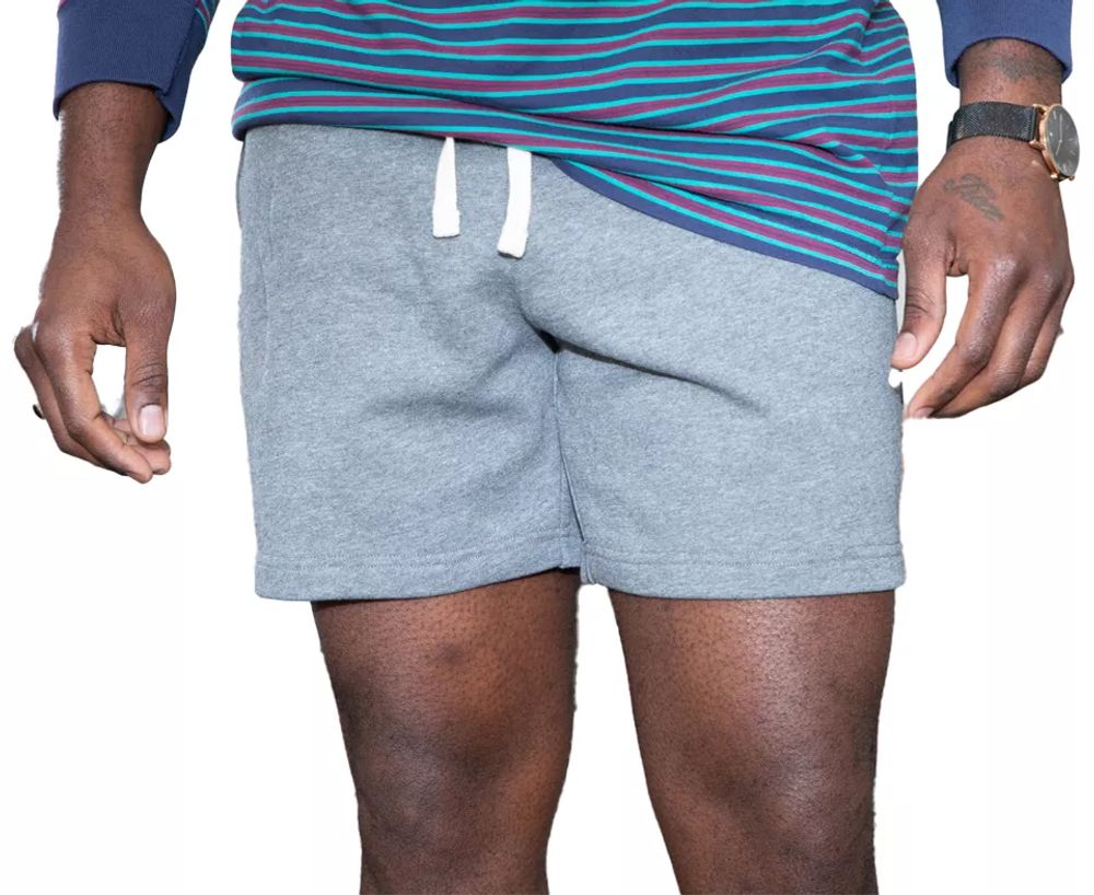 Chubbies on sale 5.5 shorts