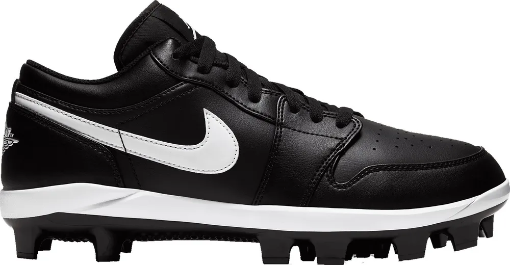 Jordan mcs baseball cleats best sale