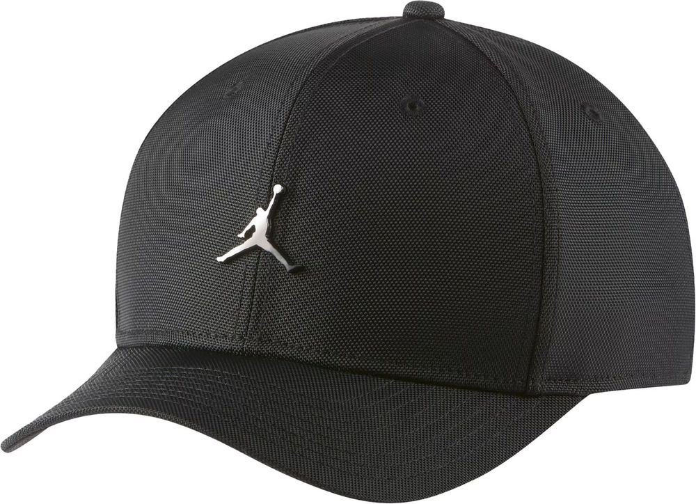 Jordan jumpman hot sale classic99 trucker