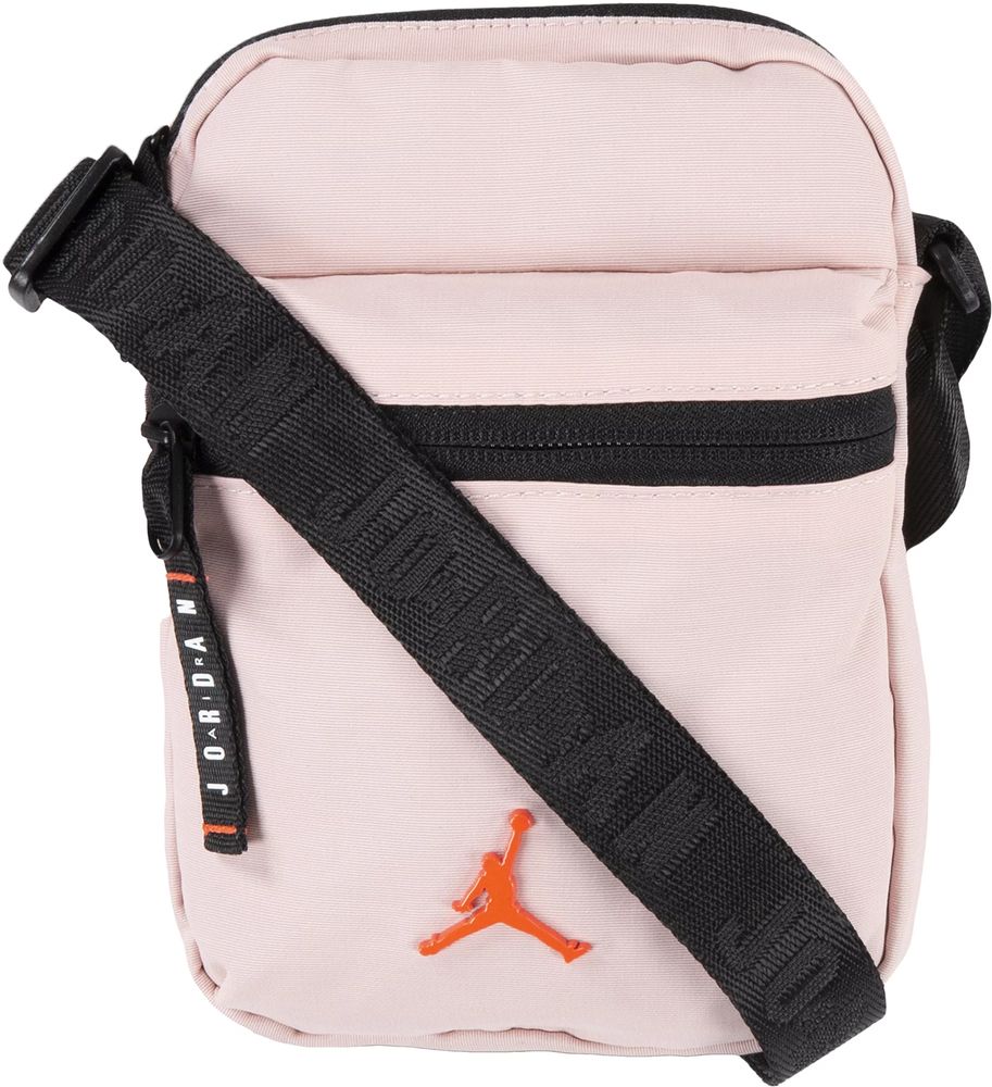 Jordan air cheap festival bag