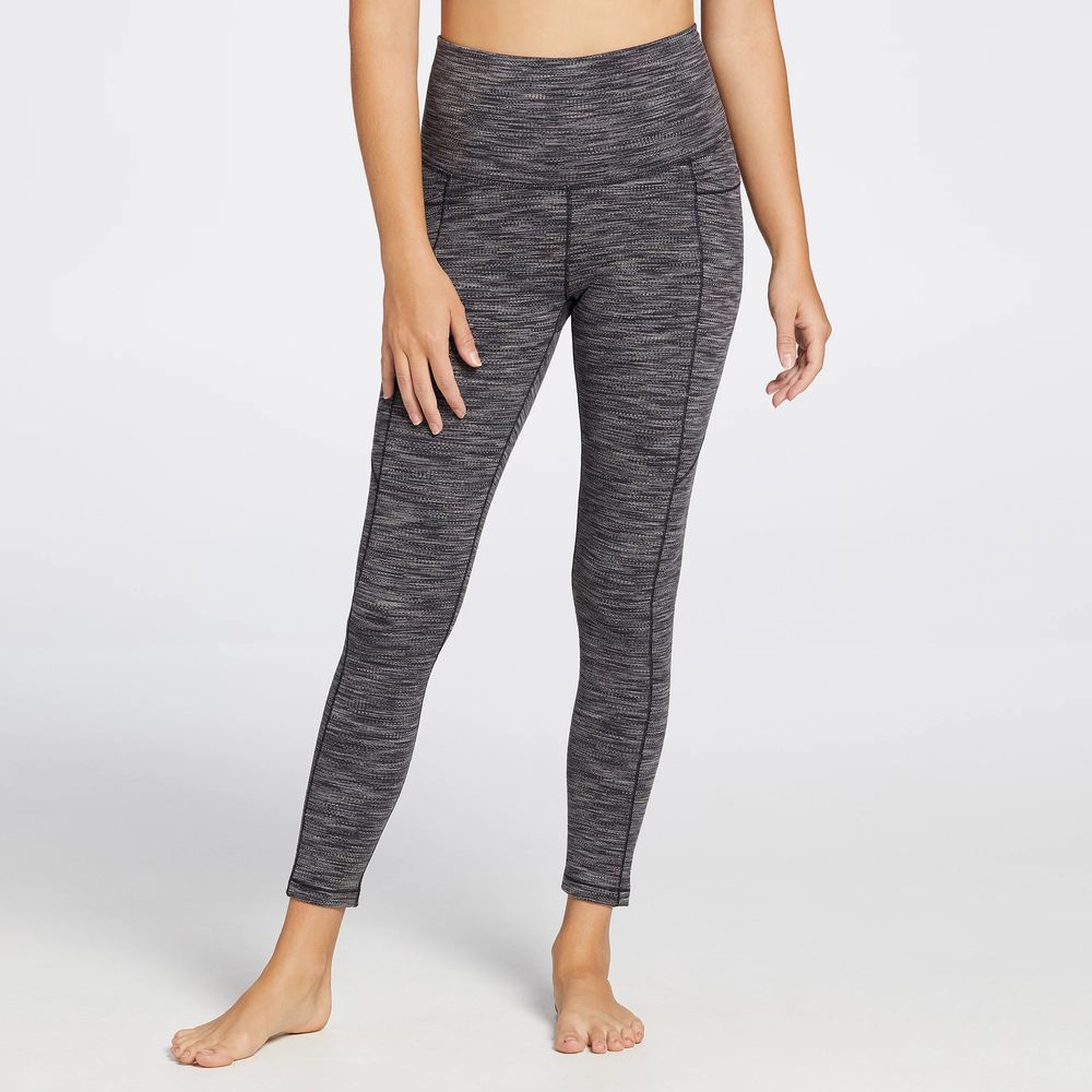 Calia essential sale tight fit legging