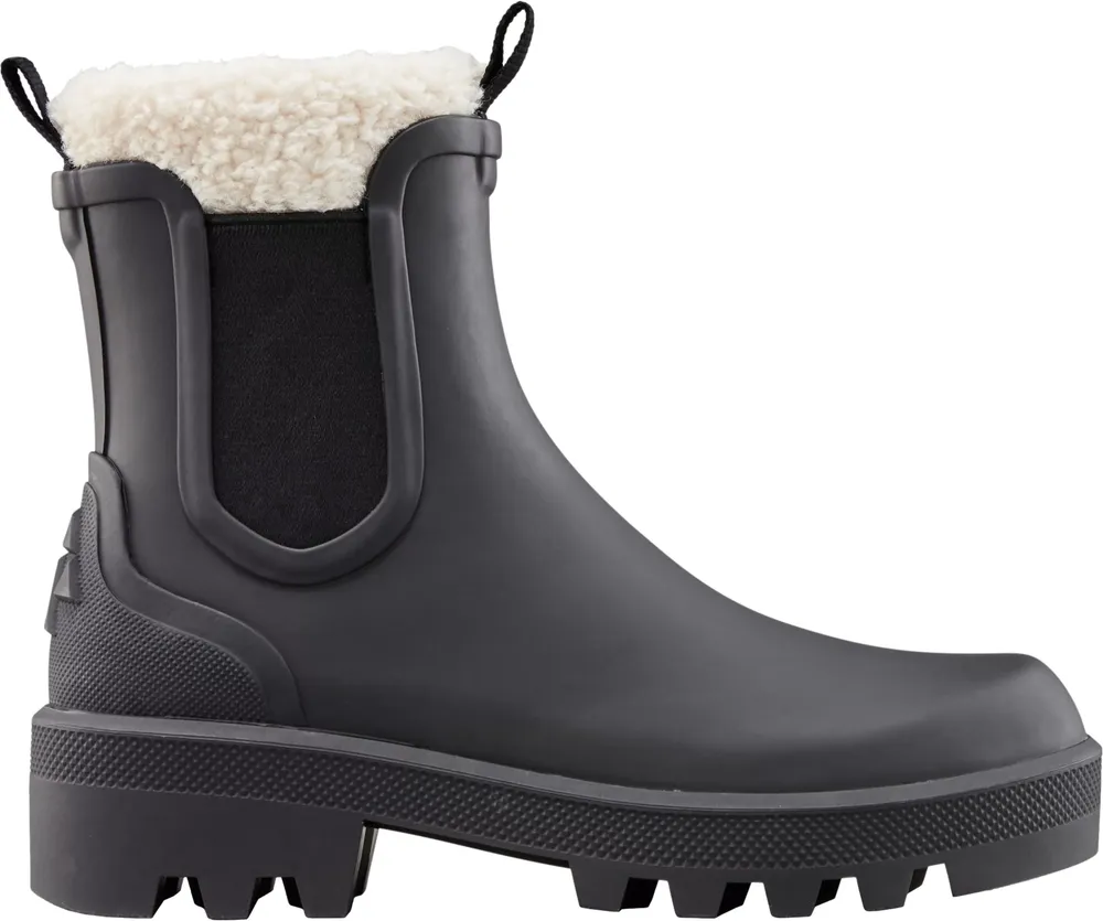 Dick's hot sale winter boots