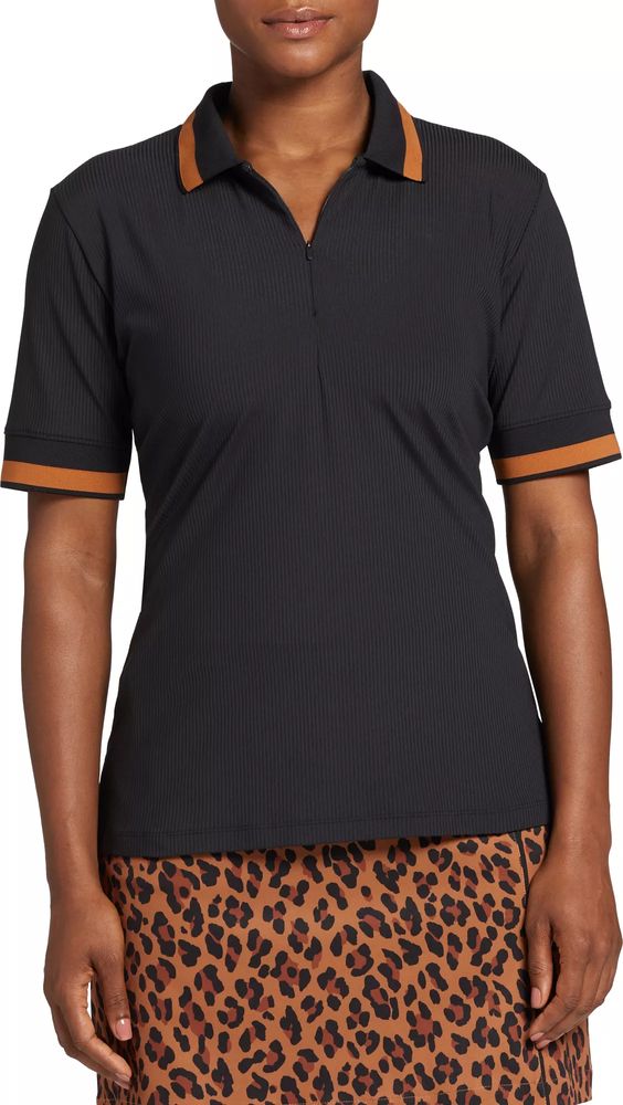 Walter hagen outlet golf polo